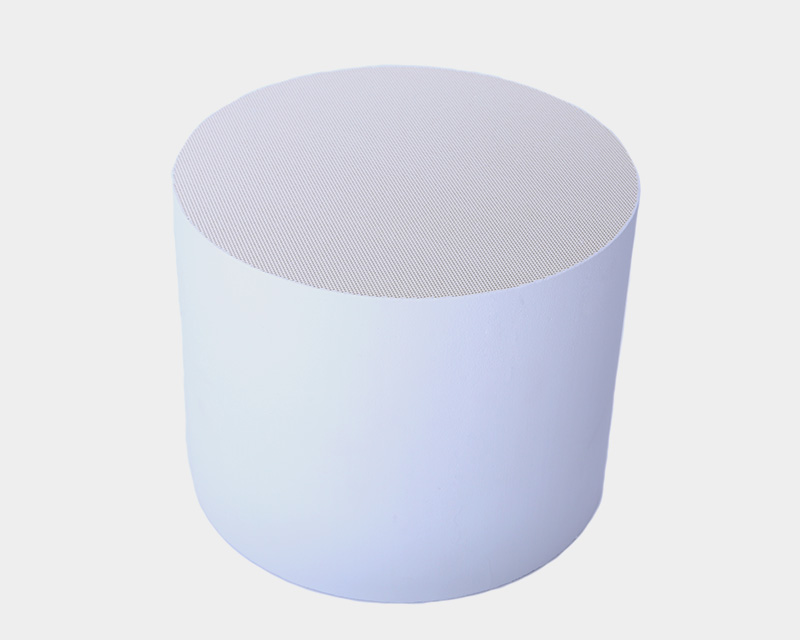 Aofu Ceramics joins Sinotruk